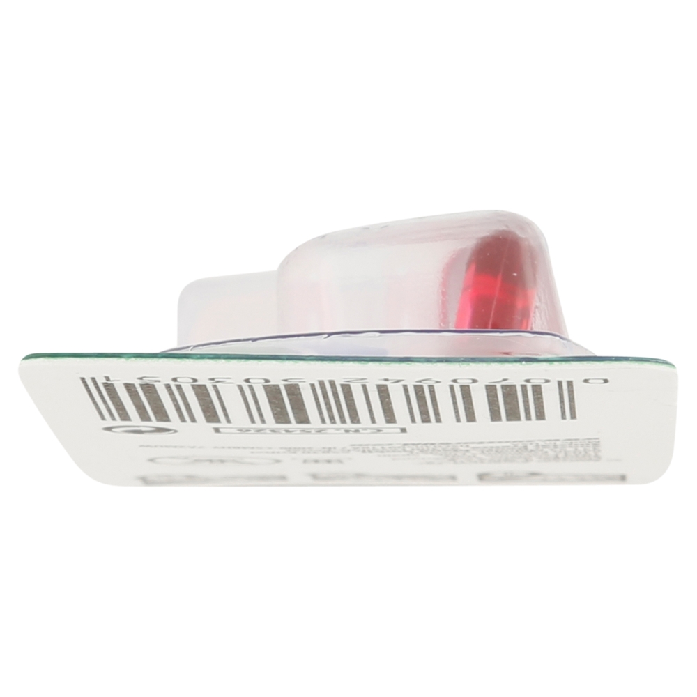 Gum 305 duro